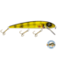 Livingston Lures Squeaky Pete 233 Lure, Natural Perch, 5086