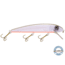 Livingston Lures Squeaky Pete 233 Lure, Whitefish, 5053