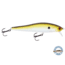 Livingston Lures Stick Master 127 Lure, Tennessee Shad, 2608