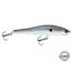 Livingston Lures Stick Master 127 Lure, XXX Shad, 2633