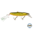 Livingston Lures Striker 173 Lure, Gold Digger, 7573