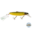 Livingston Lures Striker 173 Lure, Gold Metallic Scale Black, 7590