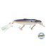 Livingston Lures Striker 173 Lure, Threadfin Shad, 7523