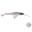 Livingston Lures EBS Walleye 111 Lure, Limelight, 10701