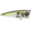 Livingston Lures Walk N Pop 67 Lure, Blue back herring, 5370