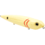 Livingston Lures Walking Boss Lure, Bone Cracker, 10194