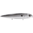 Livingston Lures Walking Boss Lure, XXX Shad, 10133