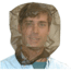 Log House Designs Mosquito Head Net X