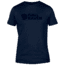 Logo T-Shirt - Men's-Dark Navy-Medium