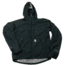 Loki Mtn Hoodie Men Black C1410054