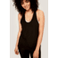 Lole Aalia Tank, Black, XS, LW2681-N101-K-X