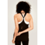 Lole Aalia Tank, Black, XS, LW2681-N101-K-X