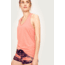 Lole Aalia Tank, Desert Flowers Heather, XS, LW2681-K531-T W HTH-X