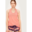 Lole Aalia Tank, Desert Flowers Heather, XS, LW2681-K531-T W HTH-X