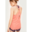 Lole Aalia Tank, Desert Flowers Heather, XS, LW2681-K531-T W HTH-X