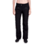 Lole Alex Pant - Womens-Black-Regular Inseam-Large lol0178-Black-Regular Inseam-Large