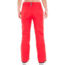Lole Alex Pant - Womens-Salsa-Regular Inseam-Large lol0178-Salsa-Regular Inseam-Large