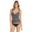 Argentina - Womens-Black Hammock-Medium