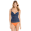 Argentina - Womens-Evening Blue Hammock-Small