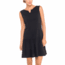 Lole Arleta Dress - Women's-Black-Small
