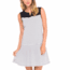 Lole Arleta Dress - Women's-White Tones-Small