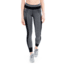 Lole Burst Leggings - Women's-Black Noise-Large