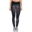 Lole Burst Leggings - Women's-Black Pointillism-Small