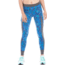 Lole Burst Leggings - Womens-Blue Mountain/Campanula-Large