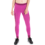 Lole Burst Leggings - Womens-Wild Aster-Large