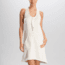 Lole Calm Dress - Women's-Chalk Heather-Large