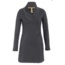 Lole Calm Dress - Women's-Moonlight-Large