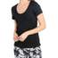 Lole Cardio Top - Women's-Black-Large