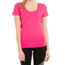 Lole Cardio Top - Women's-Tropical Rose-Large