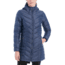 Lole Claudia Packable Jacket - Women's-Amalfi Blue Heather-Large