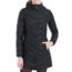 Lole Claudia Packable Jacket - Women's-Black-Medium