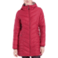 Lole Claudia Packable Jacket - Women's-Red Sea-Small