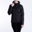 Lole Cumulus Jacket - Women's-Black-Small