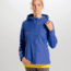 Lole Cumulus Jacket - Women's-Dazzling Blue-Small