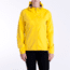 Lole Cumulus Jacket - Women's- -Medium