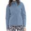 Cumulus Jacket - Womens-Mirtillo Blue-Large