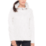 Lole Cumulus Jacket - Womens-Passiflora Jelly Bean-X-Small