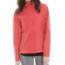 Cumulus Jacket - Womens-Ruby-Large