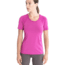 Lole Drive Top - Womens-Wild Aster-Medium