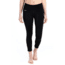 Lole Eliana Crop - Women's-Black-Small