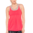 Lole Ella Tank Top - Womens-Campari-Small