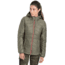 Lole Emeline Jacket - Women's-Khaki Heather-Large