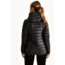Lole Emeline Jacket - Womens, Black, Medium, LUW0630-N101-M