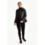 Lole Emeline Jacket - Womens, Black, Medium, LUW0630-N101-M
