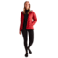 Lole Emeline Jacket - Womens, Budapest Red, Large, LUW0630-R360-L