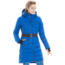 Lole Emmy Jacket - Womens-Blue Mountain-Medium